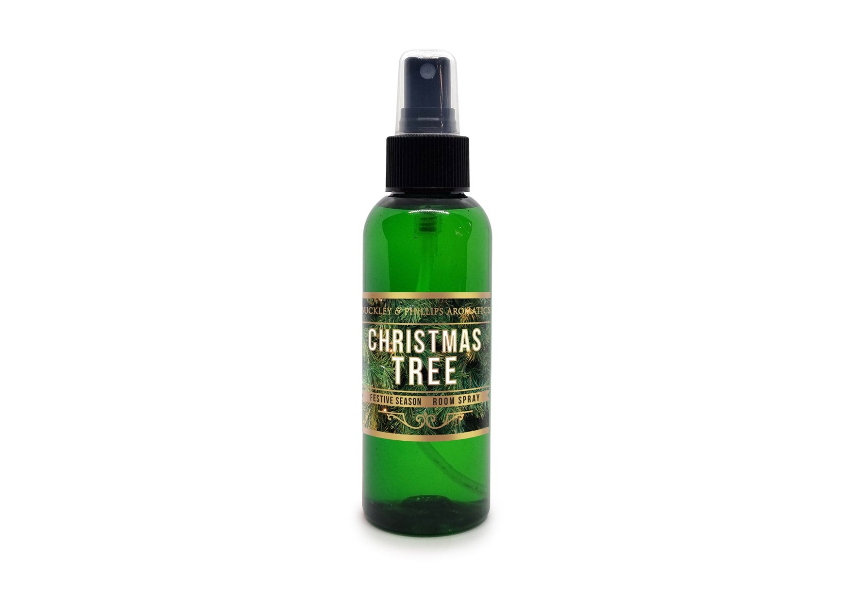 Christmas Tree Room Spray