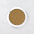 Load image into Gallery viewer, Cinnamon Quills Ground
