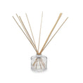 Load image into Gallery viewer, Clear Glass Reed Diffuser Bottle Short
