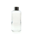 Load image into Gallery viewer, Clear Glass Reed Diffuser Bottle Tall
