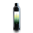 Load image into Gallery viewer, Coco Lime Reed Diffuser Refill
