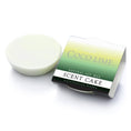Load image into Gallery viewer, Coco Lime Scent Cake
