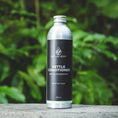 Load image into Gallery viewer, Nettle Conditioner

