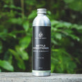 Load image into Gallery viewer, Nettle Conditioner
