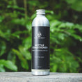 Load image into Gallery viewer, Nettle Conditioner
