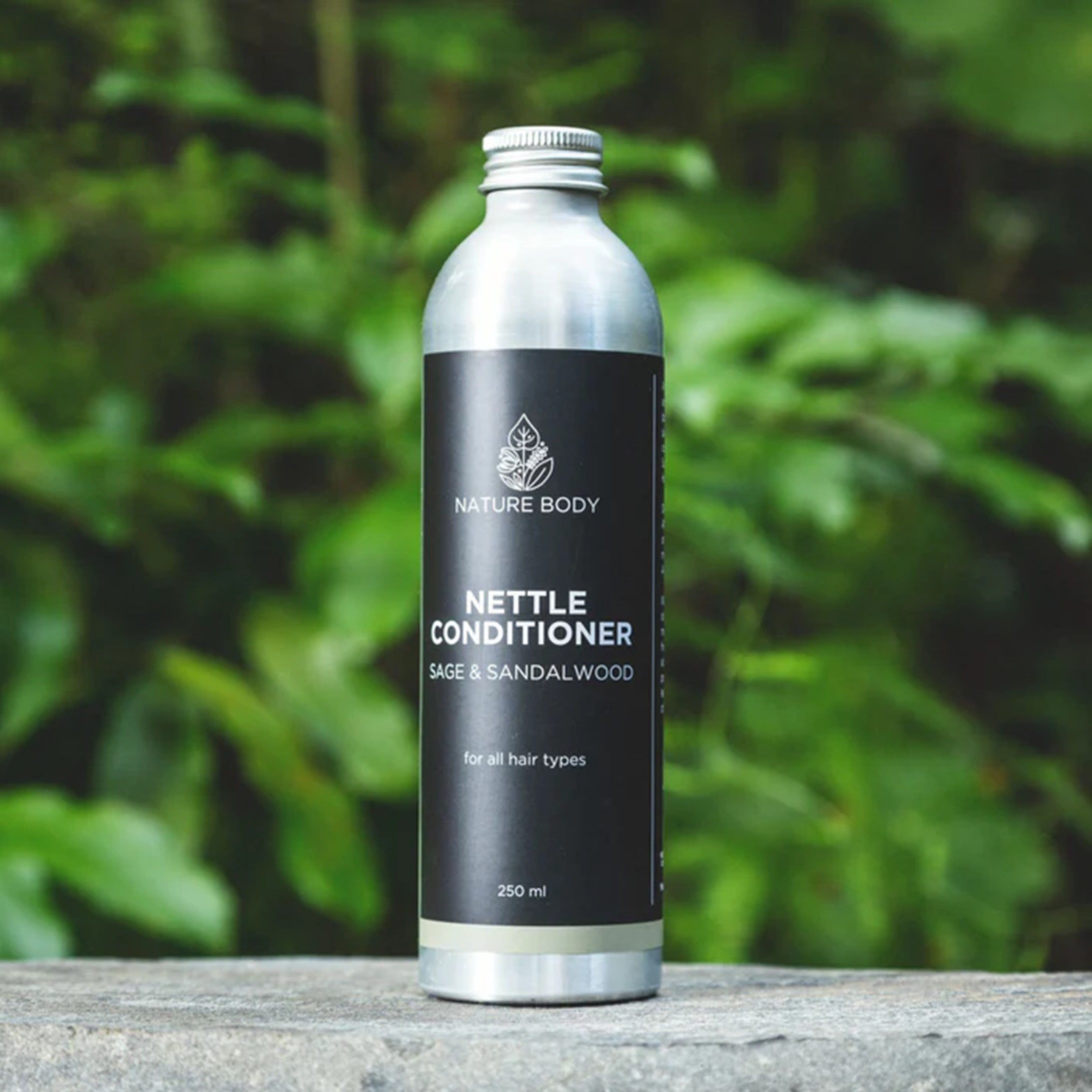 Nettle Conditioner