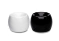 Load image into Gallery viewer, Soy Wax Warmers - Coral

