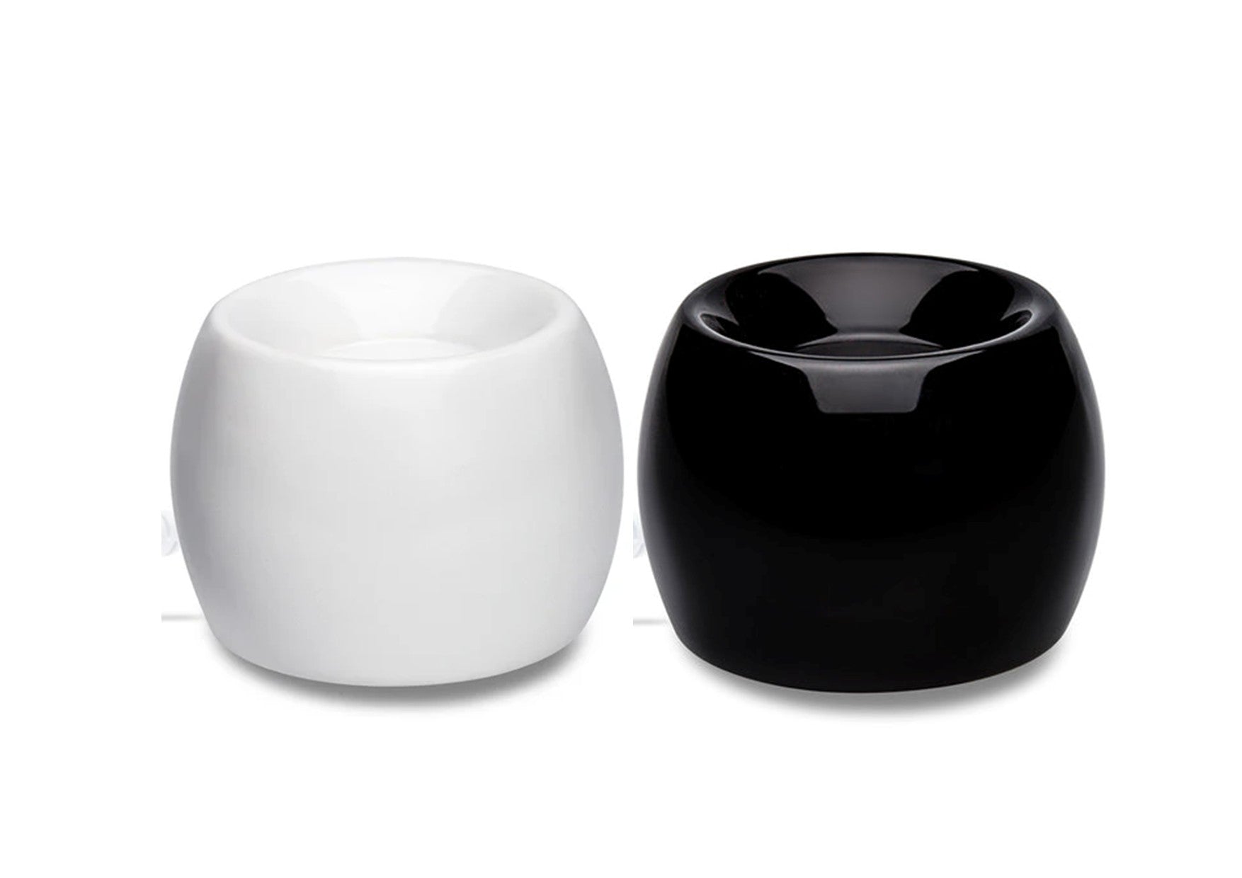 Soy Wax Warmers - Coral
