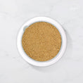 Load image into Gallery viewer, Coriander Seed Ground
