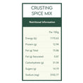 Load image into Gallery viewer, Meals In Minutes Spice Kit – For Busy People
