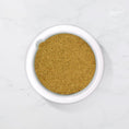 Load image into Gallery viewer, Cumin Seed Ground
