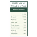 Load image into Gallery viewer, Cook It Slow Spice Kit
