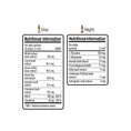 Load image into Gallery viewer, Slenderiiz™ Day & Night Drops
