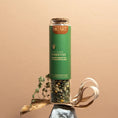 Load image into Gallery viewer, Digestive | Digestive Health

