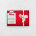 Load image into Gallery viewer, Dinner For Two Spice Kit
