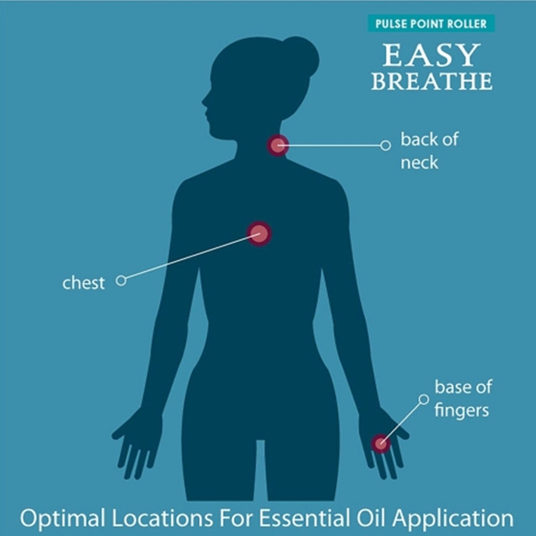 Easy Breathe