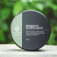 Load image into Gallery viewer, Probiotic Eczema Balm

