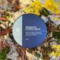 Load image into Gallery viewer, Probiotic Eczema Balm
