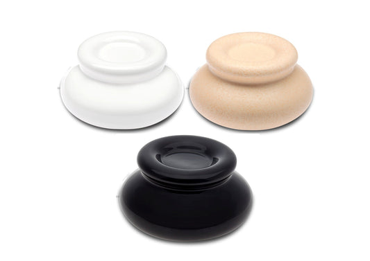 Essential Oil Electric Vaporiser