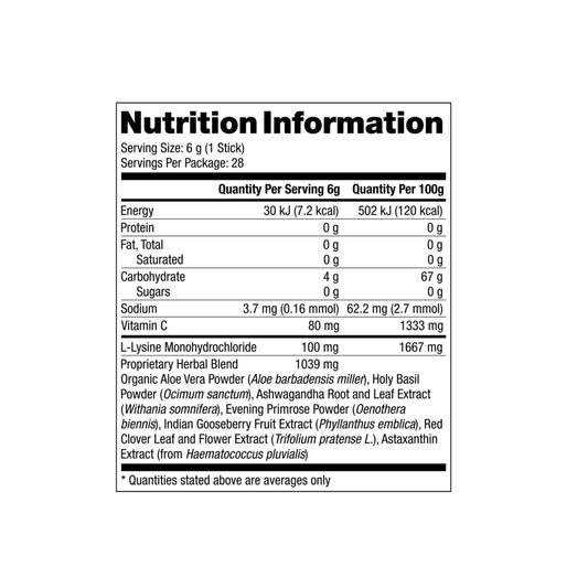 NUTRIFII™ Elite™