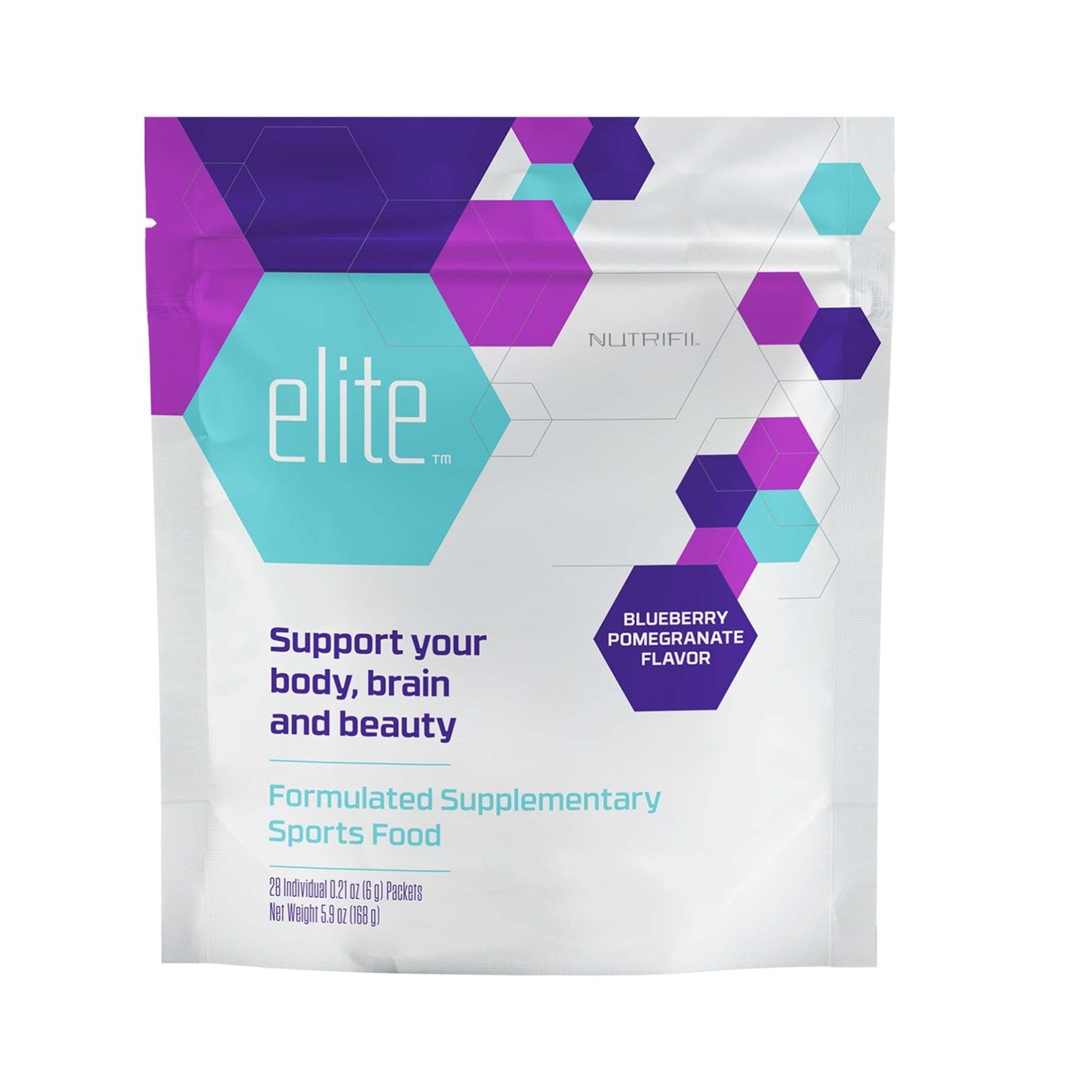NUTRIFII™ Elite™