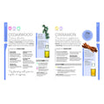 Load image into Gallery viewer, Essential Oils | Neals Yard Remedies Hardcover Book
