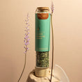 Load image into Gallery viewer, Flash Dancer | Menopause Tea
