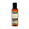 Load image into Gallery viewer, Carrier Oil - Fractionated Coconut
