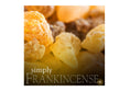 Load image into Gallery viewer, Frankincense Soy Jar Candle
