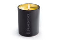 Load image into Gallery viewer, Frankincense Soy Jar Candle
