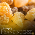 Load image into Gallery viewer, Frankincense Premium Incense
