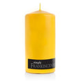 Load image into Gallery viewer, Frankincense Pillar Candle
