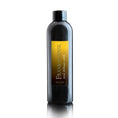 Load image into Gallery viewer, Frankincense Reed Diffuser Refill
