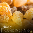 Load image into Gallery viewer, Frankincense Room Spray
