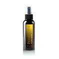 Load image into Gallery viewer, Frankincense Room Spray
