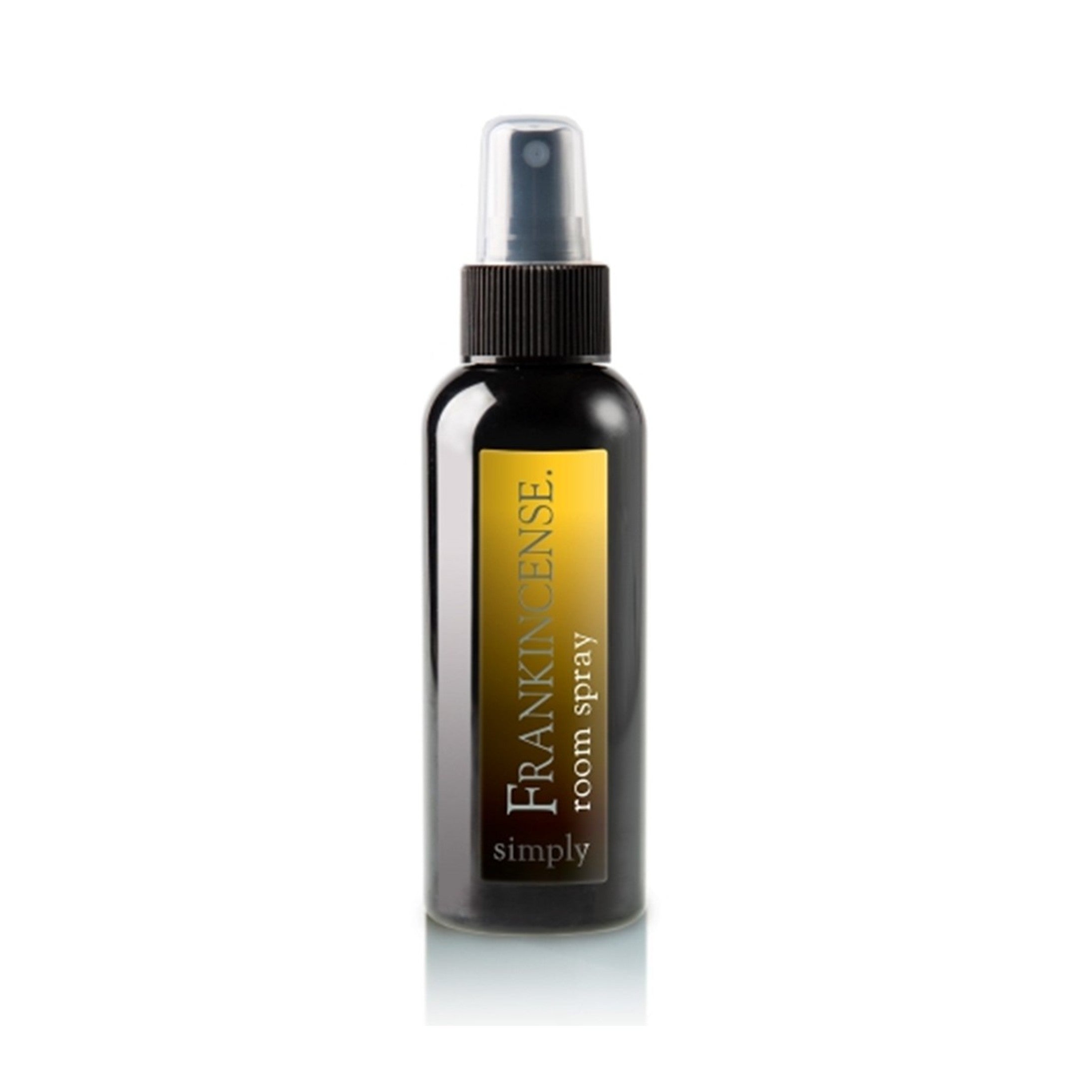 Frankincense Room Spray