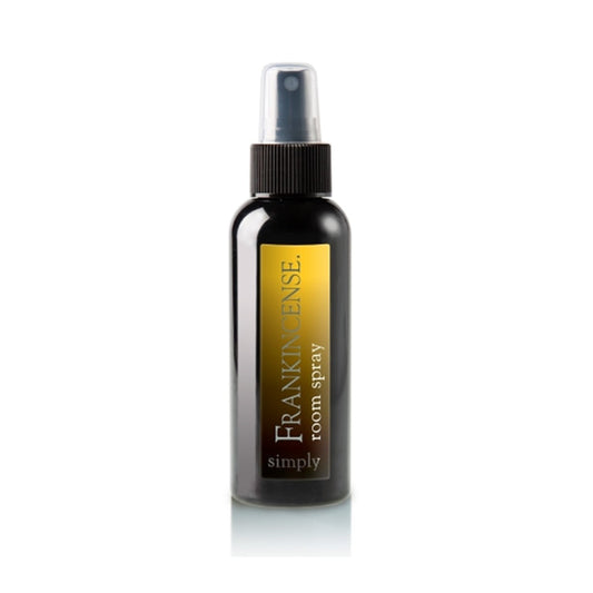 Frankincense Room Spray