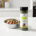 Load image into Gallery viewer, Fresh Snout Dog Breath Freshener & Dental Meal Topper | Kelp + Greens
