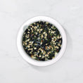 Load image into Gallery viewer, Furikake Japanese Seasoning
