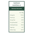 Load image into Gallery viewer, Flavours of India Spice Kit
