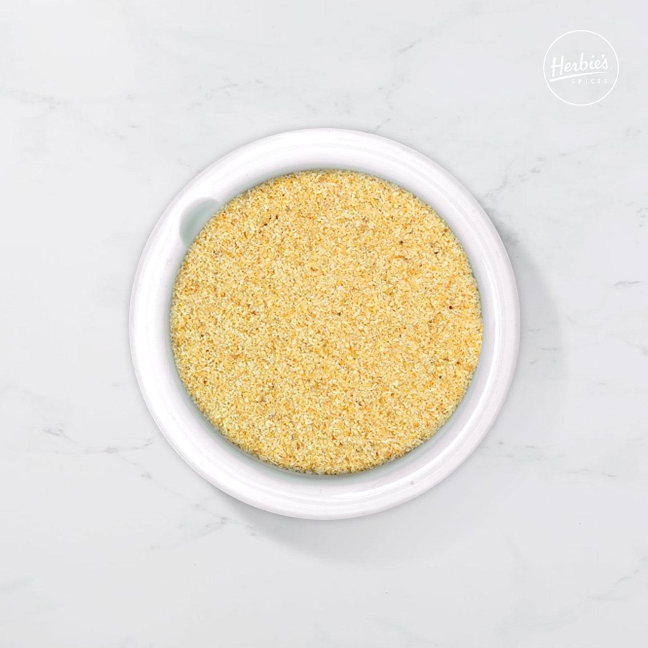 Garlic Powder Fine Granules