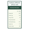 Load image into Gallery viewer, Ultimate Italian Spice Kit
