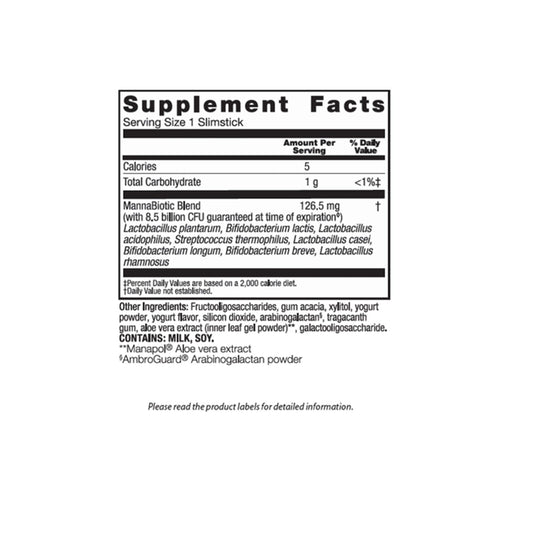 Gi-ProBalance