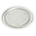 Load image into Gallery viewer, Glass Candle Plate
