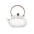 Load image into Gallery viewer, Moonridge Teapot
