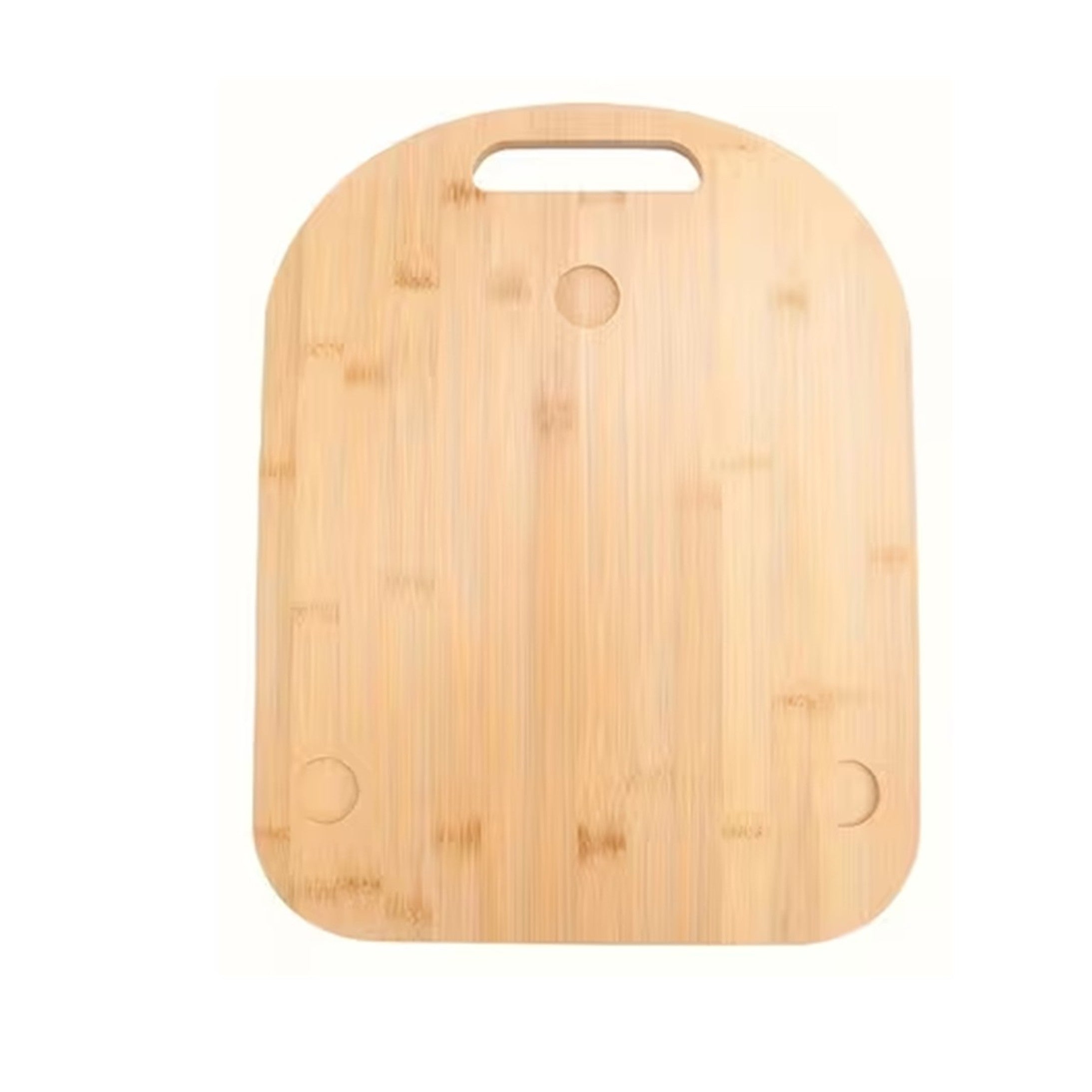 Glider Board