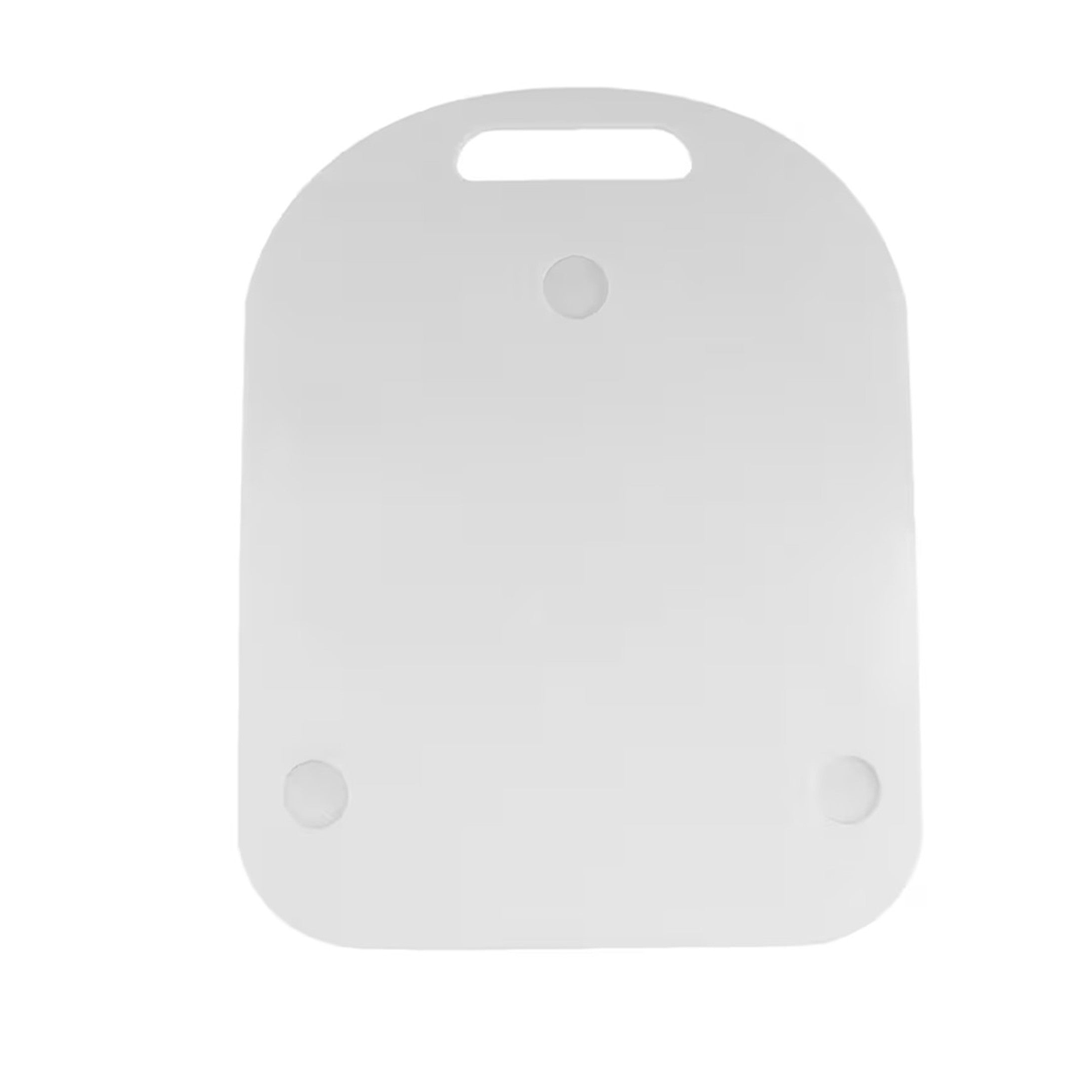 Glider Board