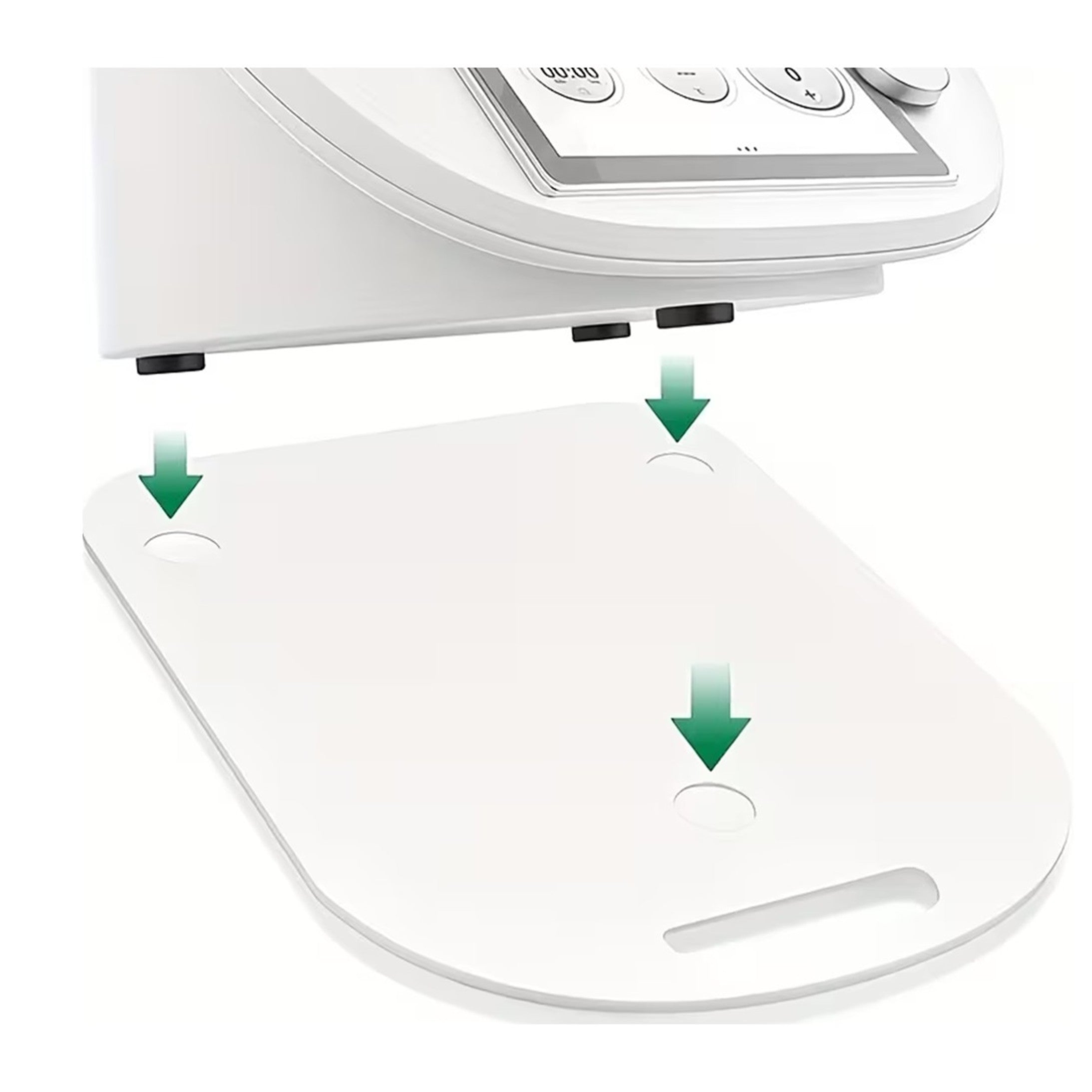 Glider Board
