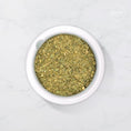 Load image into Gallery viewer, Curry Mix Green
