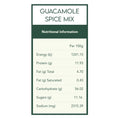 Load image into Gallery viewer, Guacamole Spice Mix
